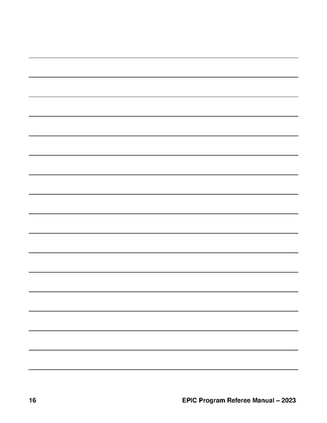 File:EPIC Program Referee Manual.pdf