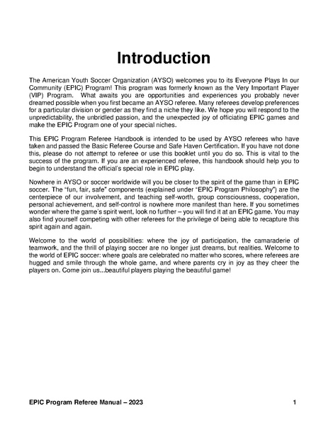 File:EPIC Program Referee Manual.pdf