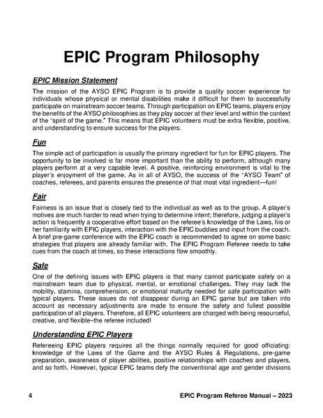 File:EPIC Program Referee Manual.pdf