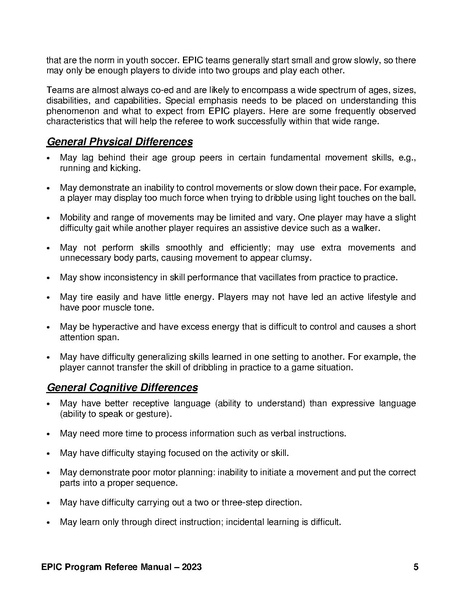 File:EPIC Program Referee Manual.pdf