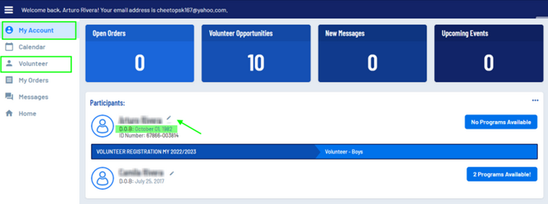 File:Edit Participant.png