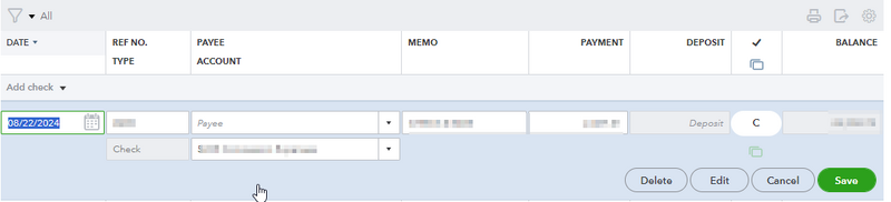 File:Edit Transaction.png