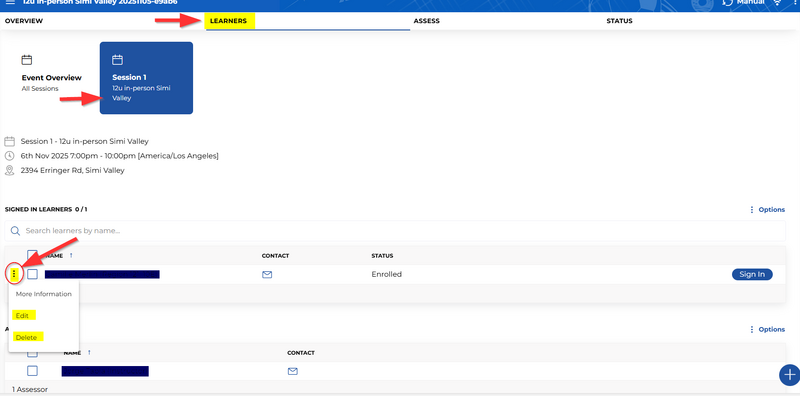 File:Edit or Delete Learner.png