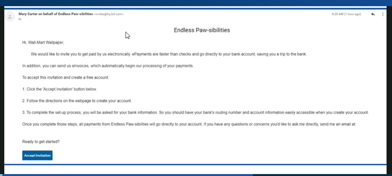 File:Email Invite .png