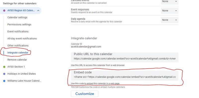 File:Embed Google Calendar in webpage.jpg