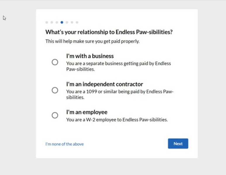File:Endless Paw- Sibilities.png