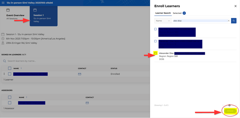 File:Enroll Learner.png