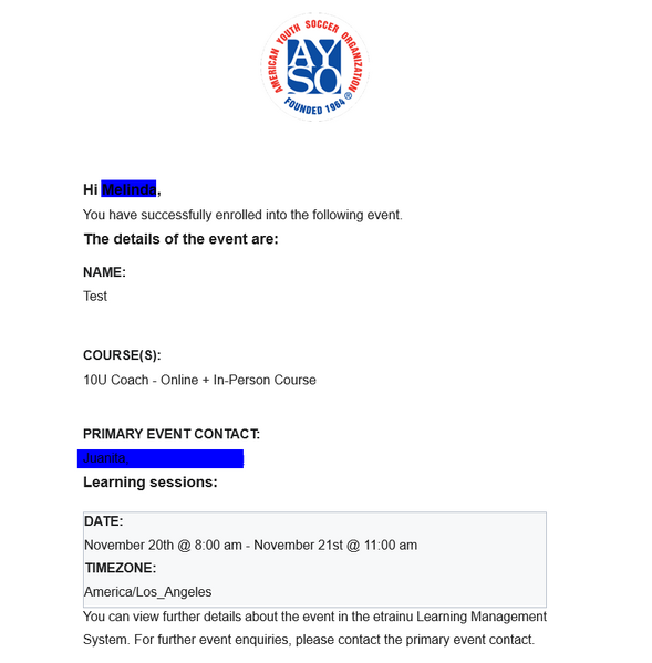 File:Enroll email.png