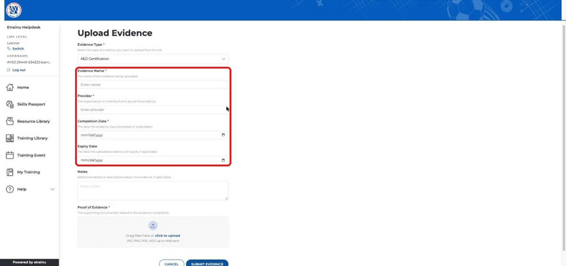 File:Enter the certificate details.png