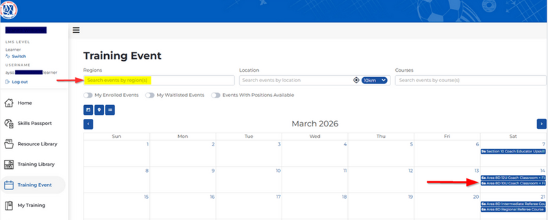 File:Event Calendar 3.png