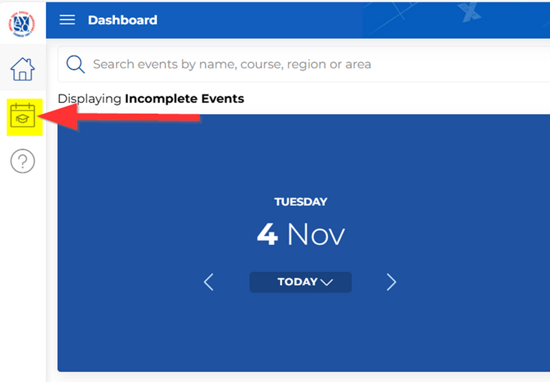File:Event Management.png