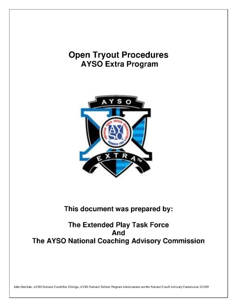 File:Extra open tryout handbook.pdf