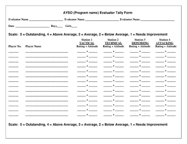 File:Extra open tryout handbook.pdf