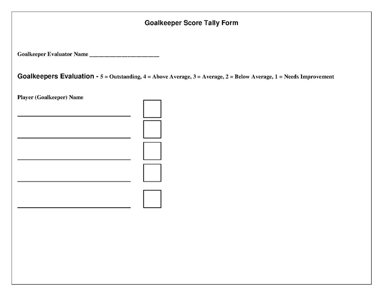 File:Extra open tryout handbook.pdf