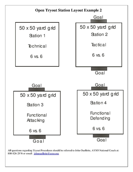 File:Extra open tryout handbook.pdf