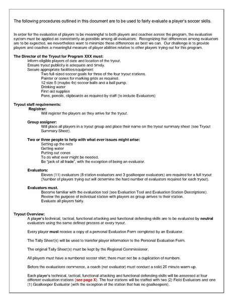 File:Extra open tryout handbook.pdf