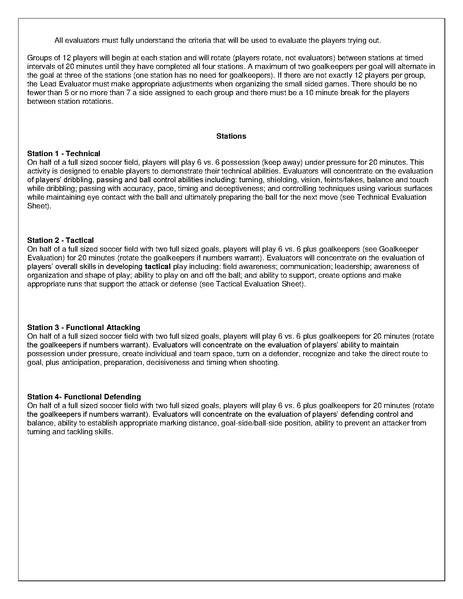 File:Extra open tryout handbook.pdf