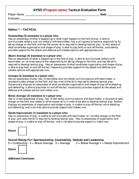 File:Extra open tryout handbook.pdf