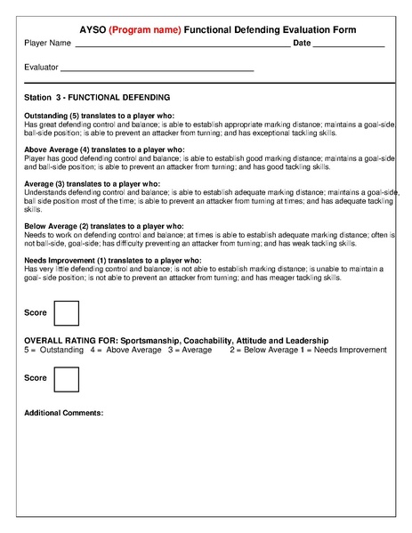 File:Extra open tryout handbook.pdf