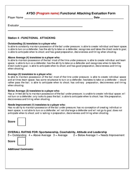 File:Extra open tryout handbook.pdf