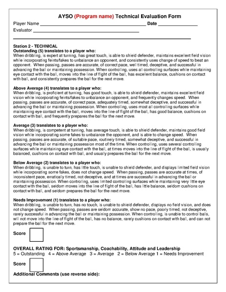 File:Extra open tryout handbook.pdf