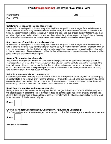 File:Extra open tryout handbook.pdf