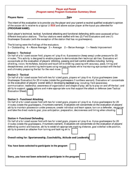 File:Extra open tryout handbook.pdf