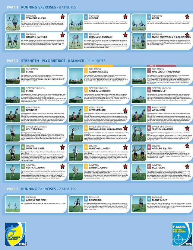 File:FIFA11.pdf - AYSO Wiki