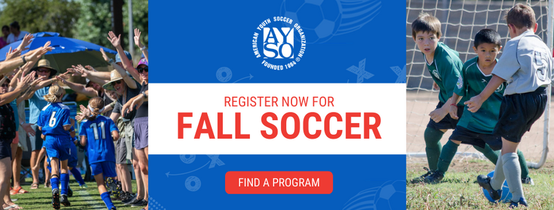 File:Fall Soccer Banner.png