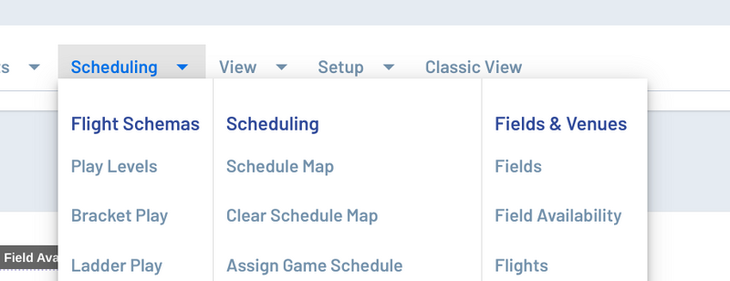 File:Fields and Venues.png