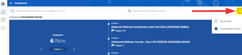 File:Filter Lookup.png