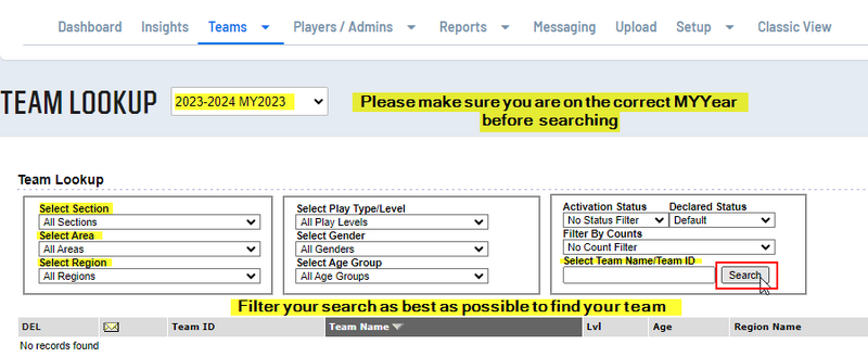 File:Filter search.png