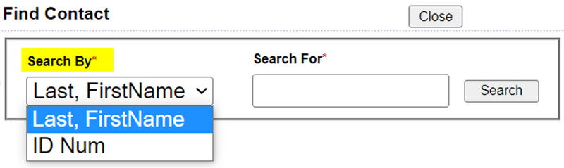 File:Find Contact.png