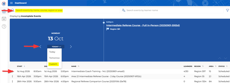 File:Find Event 1.png