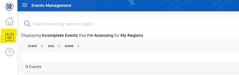 File:Find Your Event Image 2.jpg