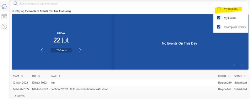 File:Find Your Event Image 3.jpg