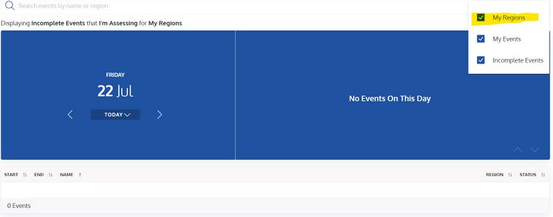 File:Find Your Event Image 3a.jpg