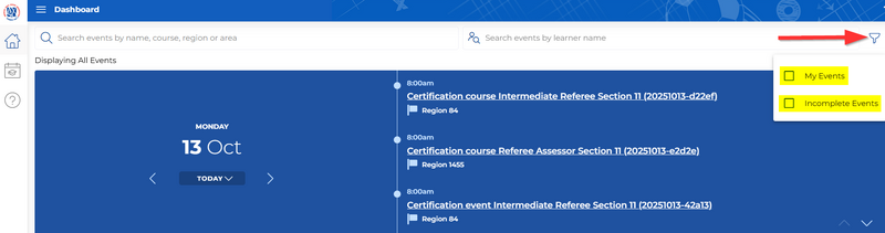 File:Finding Your Event 1.png