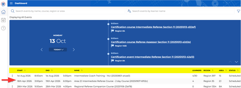 File:Finding Your Event 3.png