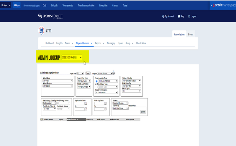 File:Fiscal Year .png