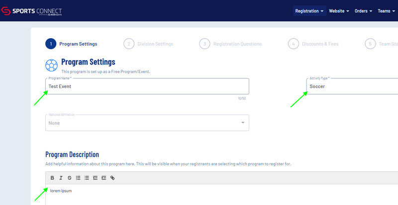 File:Free event settings.png