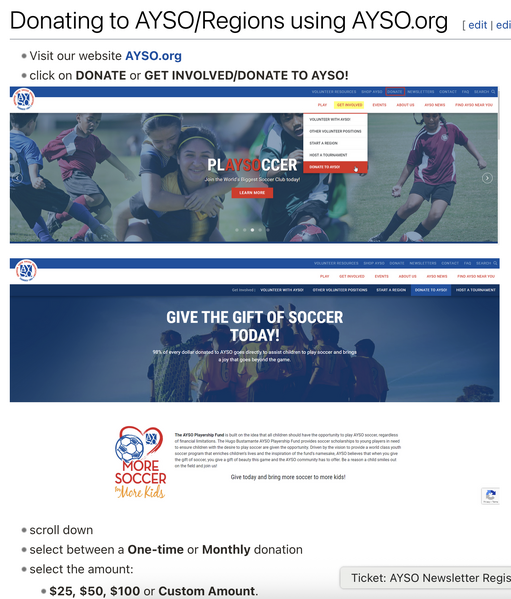 File:Fundraising with AYSO.org-donate.png