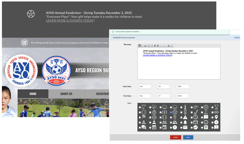 File:Giving Tuesday Announcement Feature.png