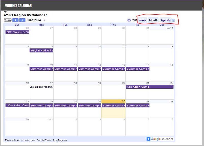 File:Google Calendar Agenda button.jpg