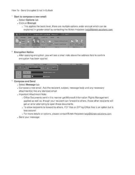 File:How to Compose Encrypted Emails - Office 365.pdf