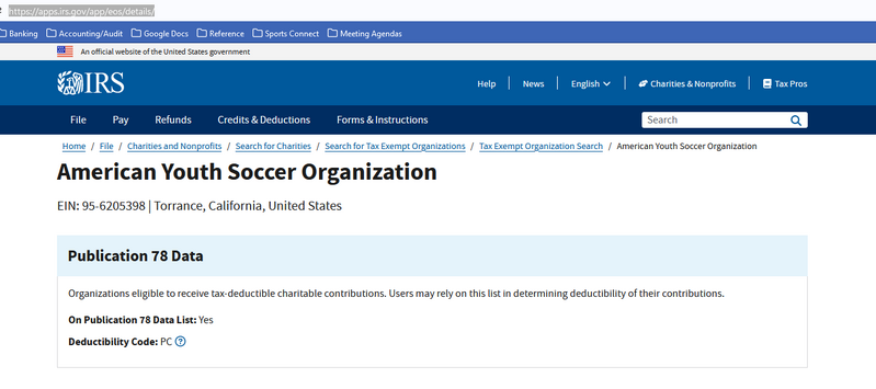 File:IRS Tax Exempt Search.png