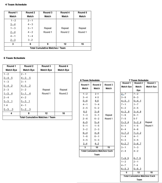 File:Image 4 7 Team Schedule.png