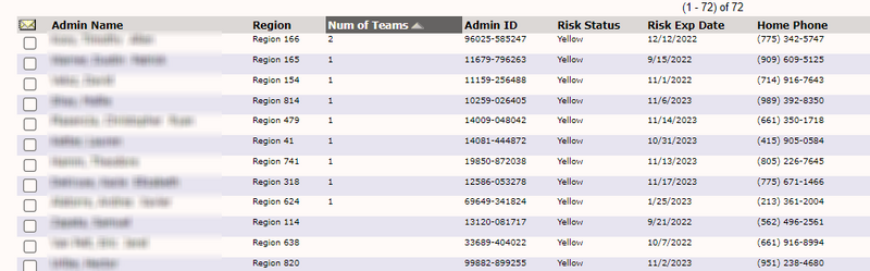 File:Image Yellow.png