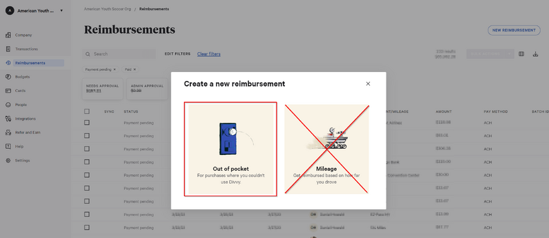 File:Image reimbursement.png