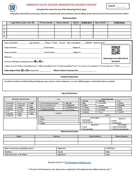 File:Incident Report - 2026.pdf